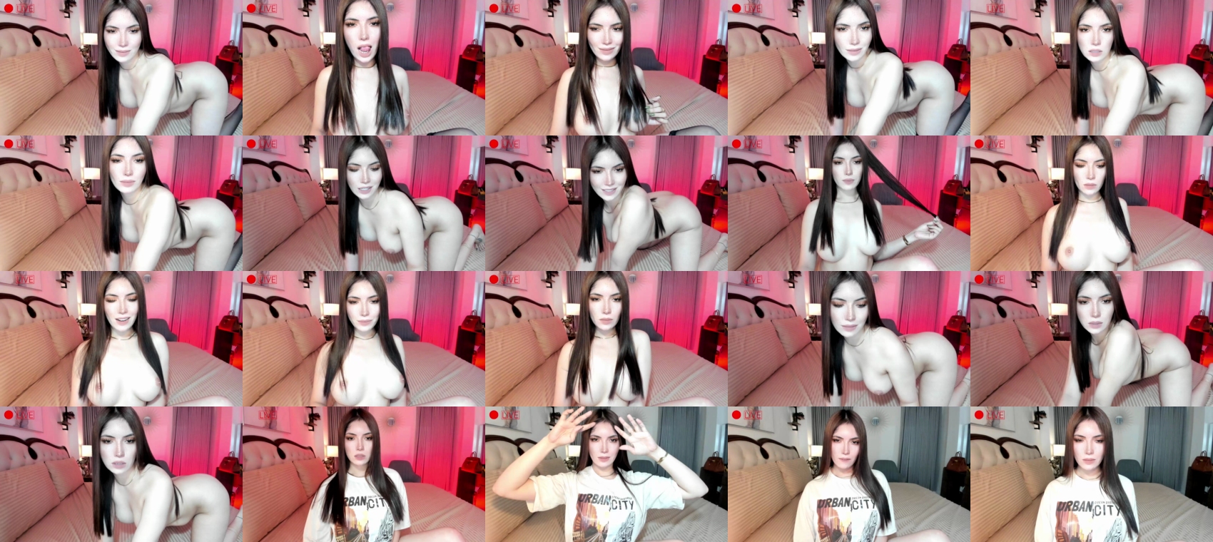 princessnaughtyjasmine  04-03-2022